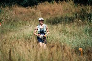 BIB: 
                            <button type="button" onclick="openModal(26060175)" class="btn btn-primary btn-sm float-right btn-popup" data-toggle="modal" data-target=".modal-high-quality">
                        <i class="fas fa-shopping-cart"></i> Add to Cart
                    </button>
                                            <button type="button" onclick="isThisMe(26060175, true)" class="btn btn-success btn-sm float-right btn-popup btn-isme hidden" data-toggle="tooltip" data-placement="bottom" title="นี่คือรูปของคุณใช่ไหม คลิกที่นี่เพื่อเอาเข้าอัลบั้ม">
                        <i class="fas fa-plus"></i> Add to album
                    </button>
                    <button type="button" onclick="isThisMe(26060175, false)" class="btn btn-warning btn-sm float-right btn-popup btn-isnotme hidden">
                        <i class="fas fa-ban"></i> Remove from album
                    </button>